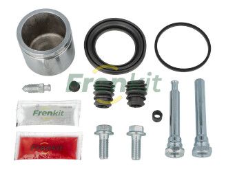 Repair Kit, brake caliper FRENKIT 757015