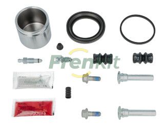 FRENKIT 757053 Repair Kit, brake caliper