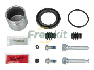 FRENKIT 757103 Repair Kit, brake caliper
