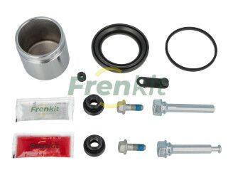 Repair Kit, brake caliper FRENKIT 757244