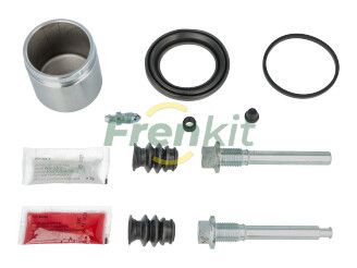 FRENKIT 757290 Repair Kit, brake caliper