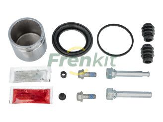 FRENKIT 757301 Repair Kit, brake caliper