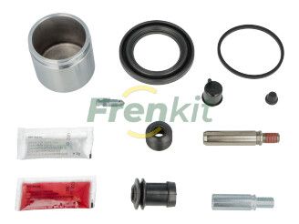 FRENKIT 757302 Repair Kit, brake caliper