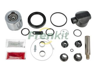 FRENKIT 757364 Repair Kit, brake caliper