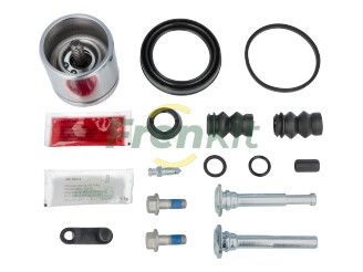 FRENKIT 757373 Repair Kit, brake caliper