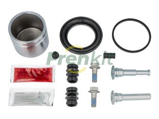 Repair Kit, brake caliper FRENKIT 757414