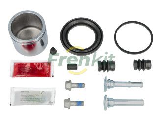 FRENKIT 757478 Repair Kit, brake caliper