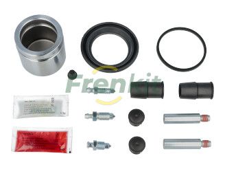 FRENKIT 757480 Repair Kit, brake caliper