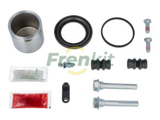 FRENKIT 757481 Repair Kit, brake caliper