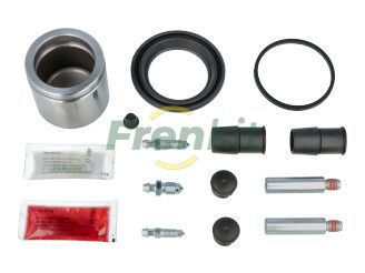 FRENKIT 757482 Repair Kit, brake caliper