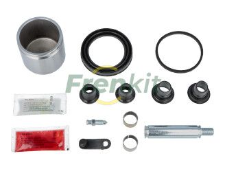 FRENKIT 757484 Repair Kit, brake caliper