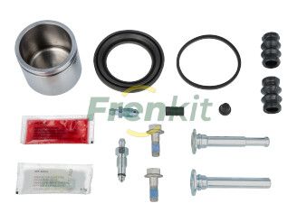 Repair Kit, brake caliper FRENKIT 757485