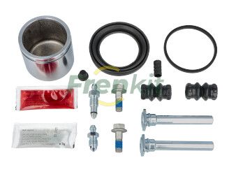 FRENKIT 757486 Repair Kit, brake caliper