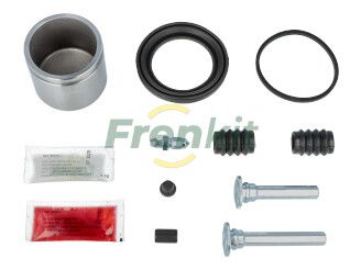 FRENKIT 757488 Repair Kit, brake caliper