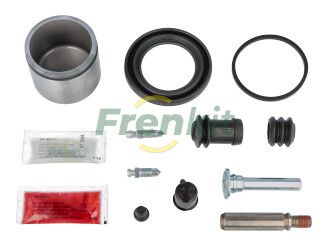 Repair Kit, brake caliper FRENKIT 757493