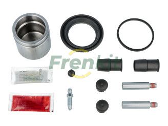 FRENKIT 757497 Repair Kit, brake caliper