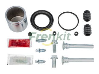 FRENKIT 757499 Repair Kit, brake caliper
