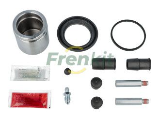 Repair Kit, brake caliper FRENKIT 757501