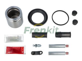 FRENKIT 757502 Repair Kit, brake caliper