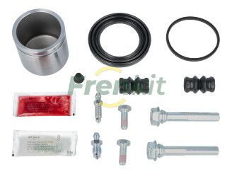 Repair Kit, brake caliper FRENKIT 757504