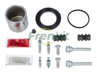 FRENKIT 757506 Repair Kit, brake caliper