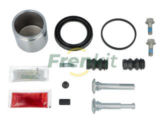 FRENKIT 757511 Repair Kit, brake caliper