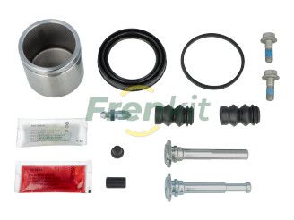 FRENKIT 757512 Repair Kit, brake caliper