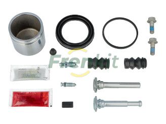 FRENKIT 757513 Repair Kit, brake caliper