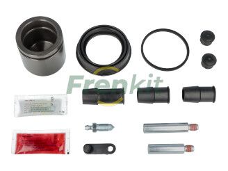 FRENKIT 757515 Repair Kit, brake caliper