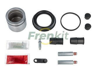 FRENKIT 757517 Repair Kit, brake caliper