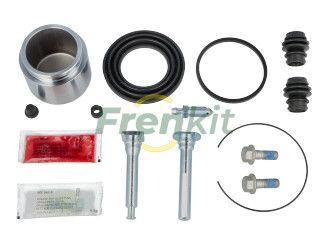 FRENKIT 757520 Repair Kit, brake caliper