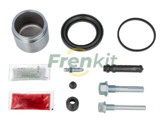 FRENKIT 757522 Repair Kit, brake caliper