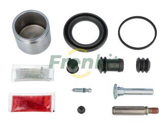 Repair Kit, brake caliper FRENKIT 757524