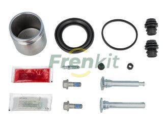 FRENKIT 757526 Repair Kit, brake caliper