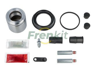 Repair Kit, brake caliper FRENKIT 757527