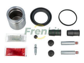 Repair Kit, brake caliper FRENKIT 757530