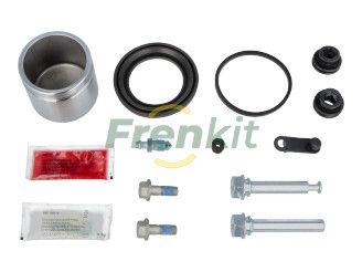 FRENKIT 757532 Repair Kit, brake caliper