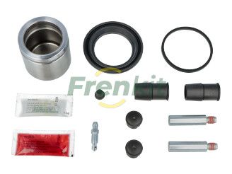 FRENKIT 757533 Repair Kit, brake caliper