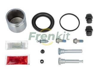 FRENKIT 757534 Repair Kit, brake caliper