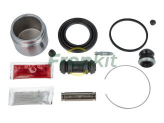 FRENKIT 757535 Repair Kit, brake caliper