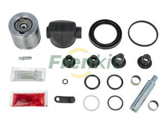 FRENKIT 757537 Repair Kit, brake caliper