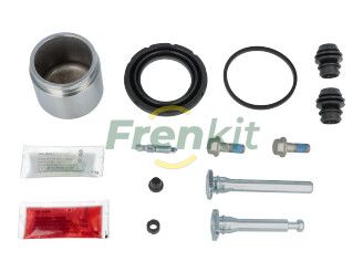 Repair Kit, brake caliper FRENKIT 757539