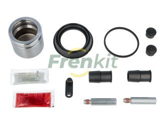 FRENKIT 757540 Repair Kit, brake caliper