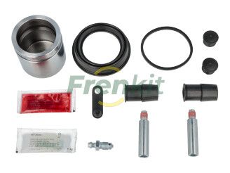 Repair Kit, brake caliper FRENKIT 757541