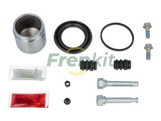 FRENKIT 757543 Repair Kit, brake caliper