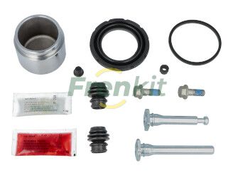 FRENKIT 757544 Repair Kit, brake caliper