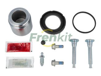 Repair Kit, brake caliper FRENKIT 757545