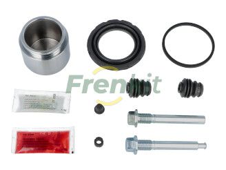 Repair Kit, brake caliper FRENKIT 757546