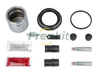 FRENKIT 757592 Repair Kit, brake caliper