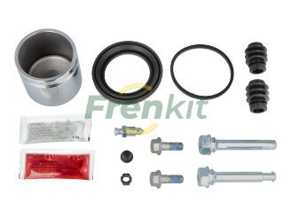 FRENKIT 757705 Repair Kit, brake caliper